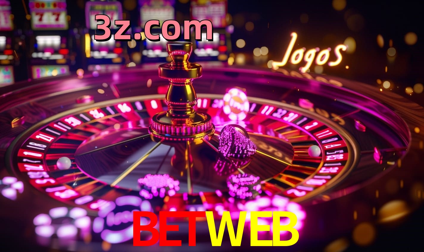 Login BETWEB Casino Online